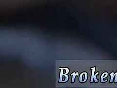 gay latino men giving blowjob, not every straight guy agrees to filming