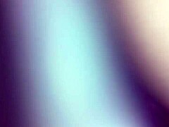 A Passive Gay Guy With A Nice Ass Gets Fucked.