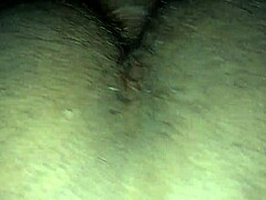 Indian Gay Ass Fuck Mumbai