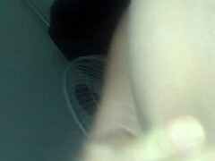 A Passive Gay Guy With A Nice Ass Gets Fucked.