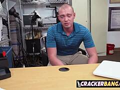 i'm a hot gay stud lovin' black cocks fuckin' my ass hard