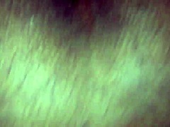 Indian Gay Ass Fuck Mumbai