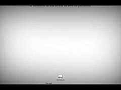 Briga De Boiolas With Amateur Action