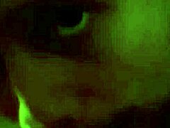 short blowjob clip with short, hairy, blowjob, cock, bear, quickie, big cock, deepthroat, face fucking, horny