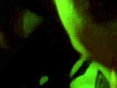 short blowjob clip with short, hairy, blowjob, cock, bear, quickie, big cock, deepthroat, face fucking, horny