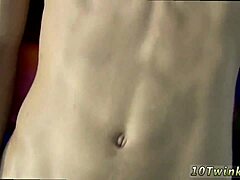 Boy To Boy Full Gay Sex Bareback Twink Boy Pov With Oral Anal Kissing Masturbation Ass Fucking