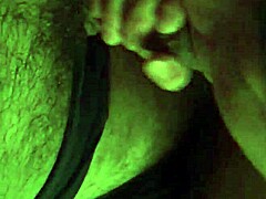 interracial latin blowjob with japanese guy