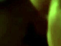 short blowjob clip with short, hairy, blowjob, cock, bear, quickie, big cock, deepthroat, face fucking, horny