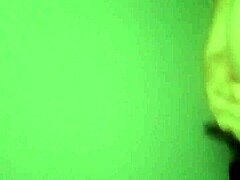 A Passive Gay Guy With A Nice Ass Gets Fucked.