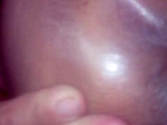 A Passive Gay Guy With A Nice Ass Gets Fucked.