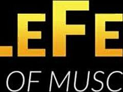 Two gay Asian guys with tattoos enjoy amazing fuck session with monster cocks