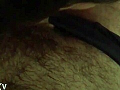 interracial latin blowjob with japanese guy