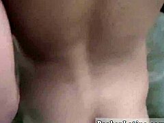 gay latino men giving blowjob, not every straight guy agrees to filming