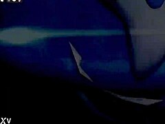 Briga De Boiolas With Amateur Action