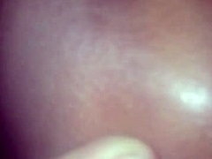 A Passive Gay Guy With A Nice Ass Gets Fucked.