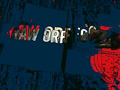 Champ Robinson and Frost on Raworeo Site.