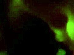 short blowjob clip with short, hairy, blowjob, cock, bear, quickie, big cock, deepthroat, face fucking, horny