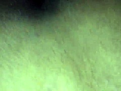 Indian Gay Ass Fuck Mumbai