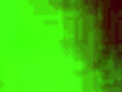 インターレーシャルラティンヌブロージョブ、ジャパニーズガイと