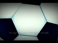 Briga De Boiolas With Amateur Action