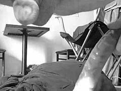 thomas o'dea's enticing gay porn scenes