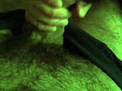 interracial latin blowjob with japanese guy