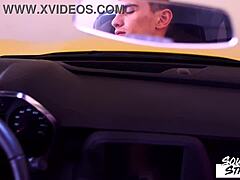 Hey, check out SouthernStrokes twinks Justin Cross and Xavier Ryan going bareback with big cock blowjobs and ass licking.