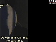 Hey handsome straight Uber driver, let me convince you into a blowjob and handjob session.