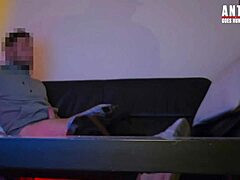 Hey handsome straight Uber driver, let me convince you into a blowjob and handjob session.