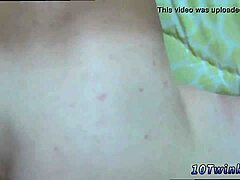 Hunk Teen Twink Bareback Boyfriends