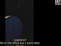 Hey handsome straight Uber driver, let me convince you into a blowjob and handjob session.