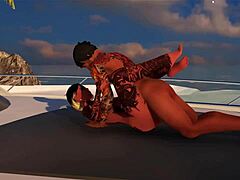 Match3D Free Online Sex Game for All Orientations