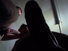 ridley dovarez blowjobs nick spears bareback ass fucking cumshot