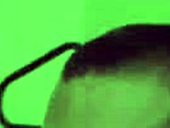 homemade jerking session with cum covered twink facial - part 1