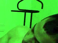 homemade jerking session with cum covered twink facial - part 1