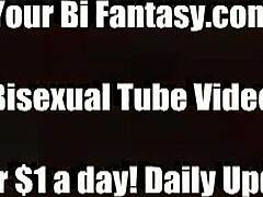 i know your little 18+ gay secret, dude