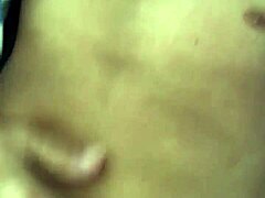 Hey, exploring some gay belly play fun