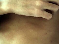 Hey, exploring some gay belly play fun