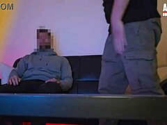 Hey handsome straight Uber driver, let me convince you into a blowjob and handjob session.