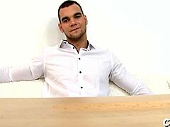 Hey, check out this nasty sensual gay sex with huge cocks and cumshots everywhere.