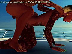 Match3D Free Online Sex Game for All Orientations