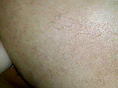 My anal butt loves that gay machine ramming close up