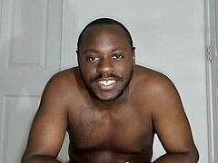 returning as needed, spreading asshole wide for bisexual awakening this october!