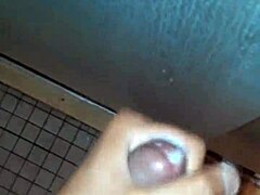 Just me, solo boy here.