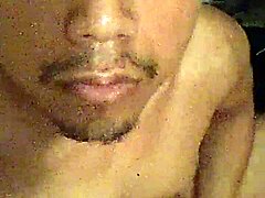 Hey, check out this Asian solo boy jacking off Jacob Long in softcore style