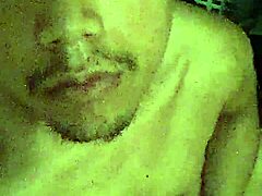 Hey, check out this Asian solo boy jacking off Jacob Long in softcore style