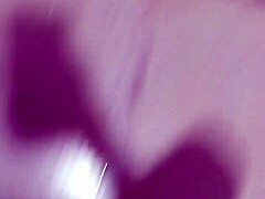 Cute Indian Soloboy Masturbates Huge Cock In Bathroom