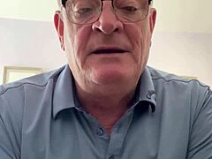 so, here's how being bisexual happened to me, starting with some wild experiences and realizations