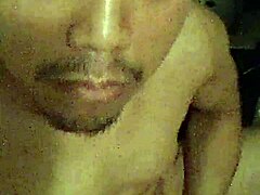 Hey, check out this Asian solo boy jacking off Jacob Long in softcore style