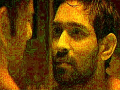 Hot indian gay sex unfolds in bath tub with fucking and short intense moments.